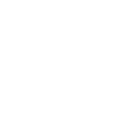 UMA Care
